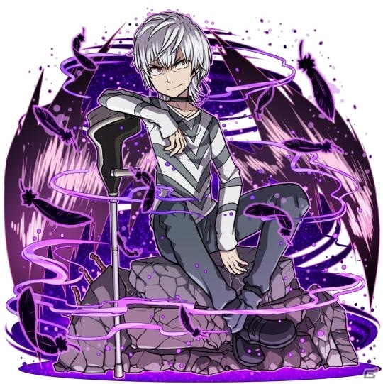 「ドラゴンポーカー」にて「とある魔術の禁書目録III」とのコラボイベントが開始！の画像6