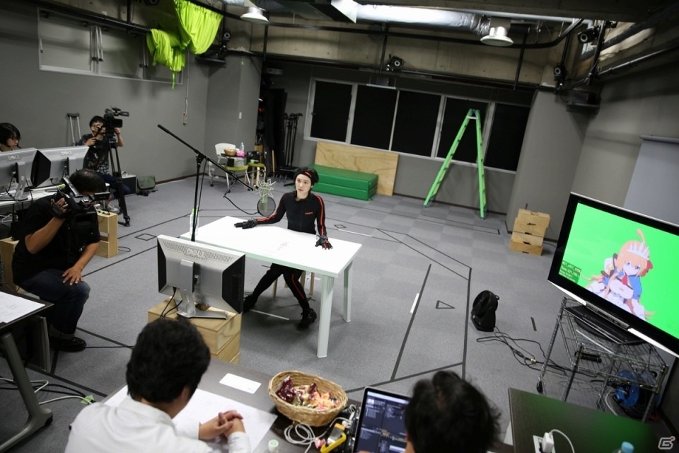 「プリンセスコネクト！Re:Dive」リリース半年を記念した「Half Anniversary キャンペーン」が開催の画像6