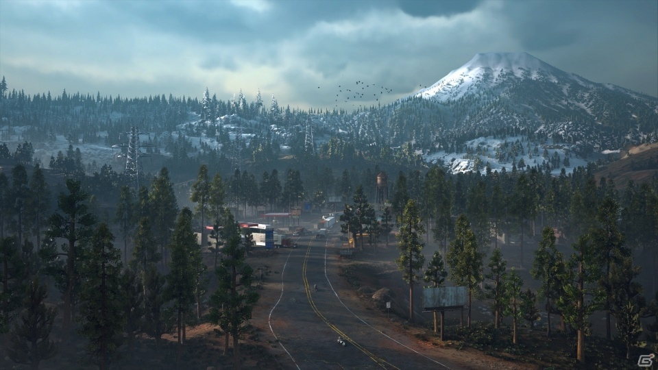 「Days Gone」E3 2018トレーラーの日本語吹き替え版が公開！の画像10