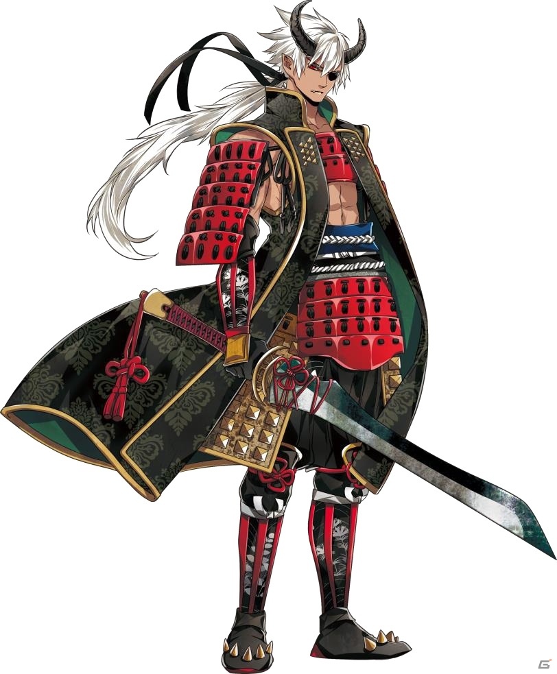 対戦型カードバトル「SPEED WITCH BATTLE 白の魔女と五つの希望」の事前登録が開始！の画像14