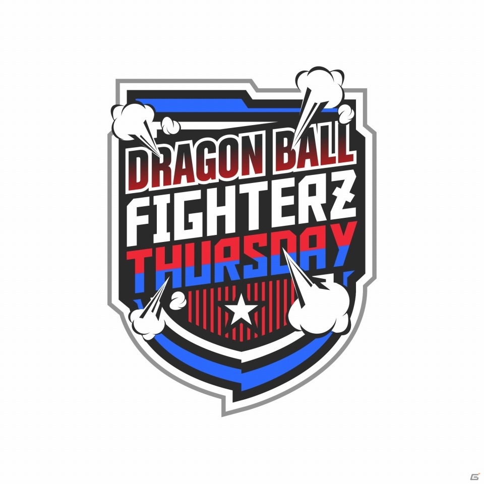 「ドラゴンボール ファイターズ」公式オフライン対戦会イベントが毎週木曜日に開催の画像1