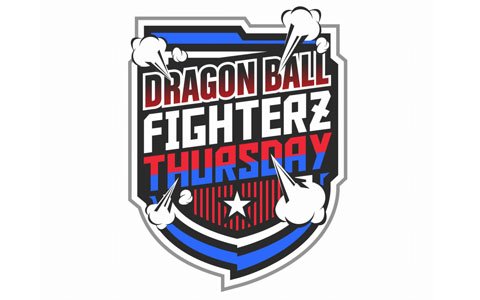 「ドラゴンボール ファイターズ」公式オフライン対戦会イベントが毎週木曜日に開催