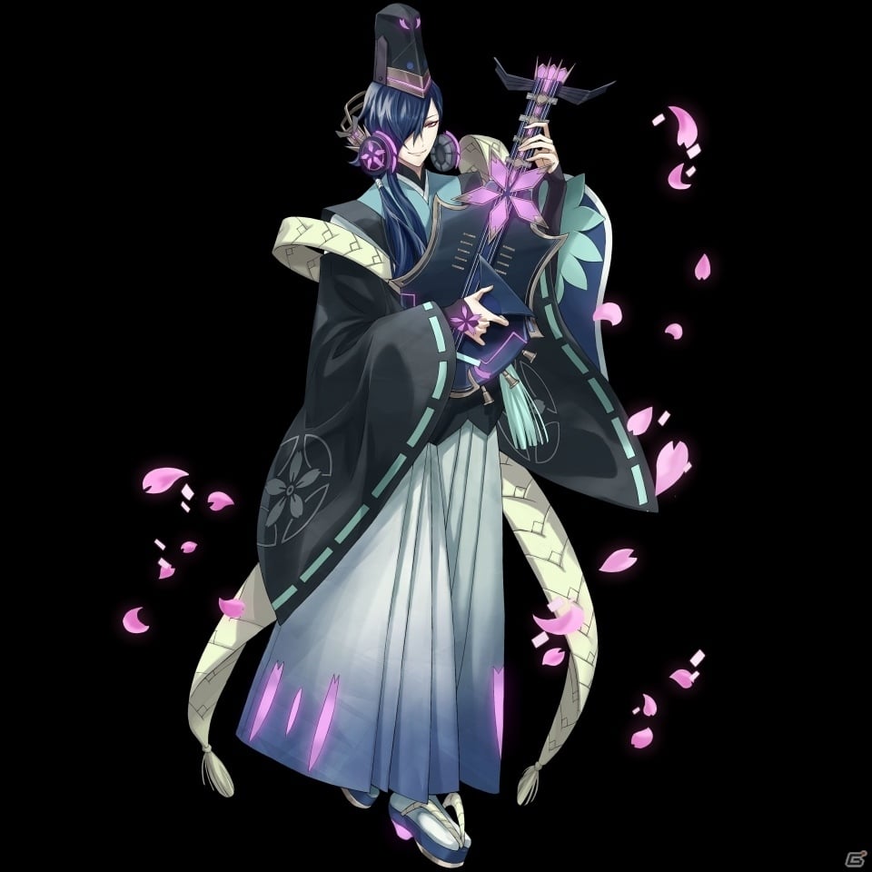 「レイヤードストーリーズ ゼロ」VSイベントに「桜花（諸星すみれ）」が登場！の画像3