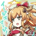 「グランブルーファンタジー」ヴィーラのキャラクターソングCD「アナザースカイ GRANBLUE FANTASY～」が8月22日に発売の画像3