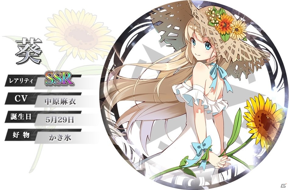 幻想RPG「ファンタジープロジェクト」の事前登録が開始！の画像2
