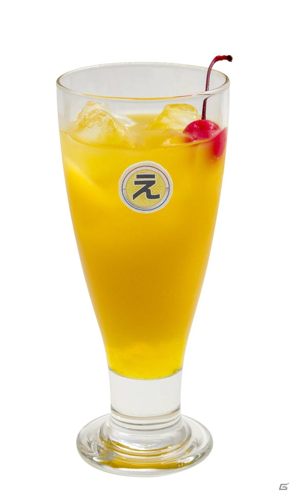 「共闘ことばRPG コトダマン」初のコラボカフェが8月22日よりオープン！試食会の模様をお届けの画像16