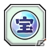 「妖怪三国志 国盗りウォーズ」共闘イベント「決戦！大妖魔ぬらねいら」が開催！の画像4