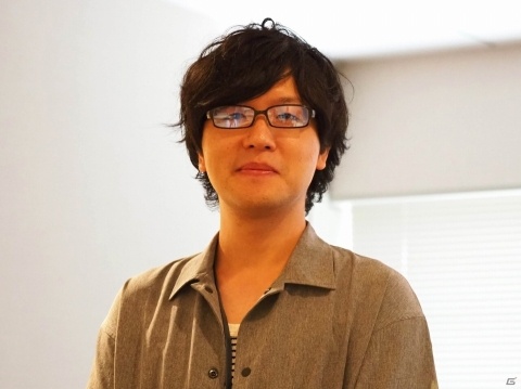 シングル＆マルチで爽快バトルが楽しめる！「バクレツモンスター」メディア向け発表会＆体験会をレポートの画像2