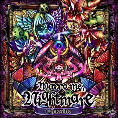 「GROOVE COASTER for STEAM」でんぱ組.incの「ちゅるりちゅるりら」など9月のDLC楽曲が公開！の画像3
