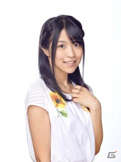 「アルテイルNEO」ナビキャラクターのボイスが大西沙織さん、井澤詩織さんに決定！の画像3
