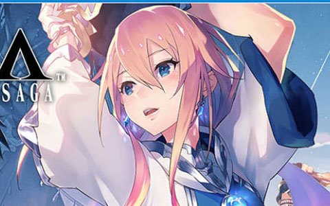 「イドラ ファンタシースターサーガ」初の公式生放送番組が8月27日21時より配信！