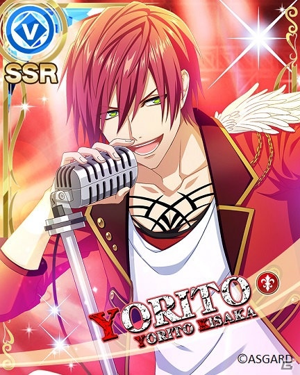 「DYNAMIC CHORD JAM＆JOIN!!!!」にて「開演！真夏の KYOHSO NIGHT SUMMER LIVE♪」が開催！の画像1