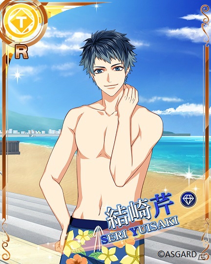「DYNAMIC CHORD JAM＆JOIN!!!!」にて「開演！真夏の KYOHSO NIGHT SUMMER LIVE♪」が開催！の画像3