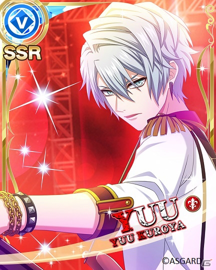 「DYNAMIC CHORD JAM＆JOIN!!!!」にて「開演！真夏の KYOHSO NIGHT SUMMER LIVE♪」が開催！の画像5