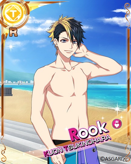 「DYNAMIC CHORD JAM＆JOIN!!!!」にて「開演！真夏の KYOHSO NIGHT SUMMER LIVE♪」が開催！の画像7