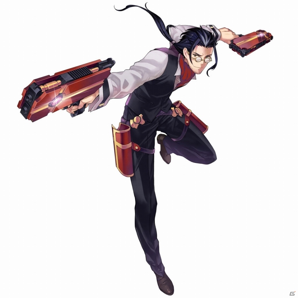 「23/7 トゥエンティ スリー セブン」本日8月23日より「LIMITED復刻！ 甦召喚」が開催！の画像2