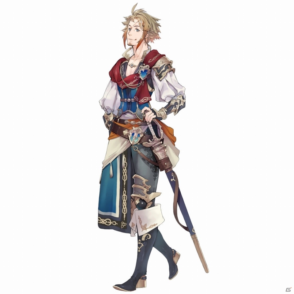 「23/7 トゥエンティ スリー セブン」本日8月23日より「LIMITED復刻！ 甦召喚」が開催！の画像5