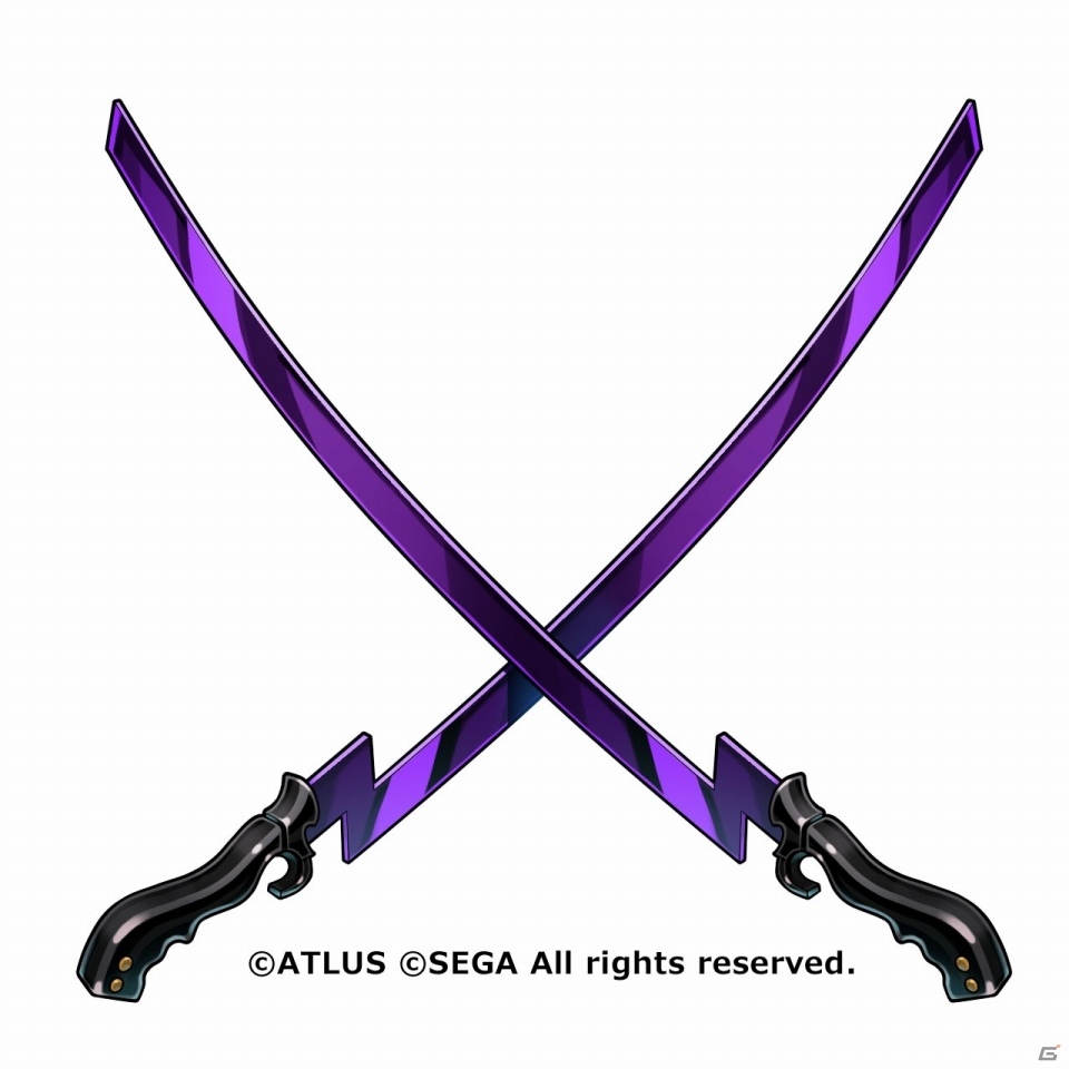「クリスタル オブ リユニオン」「世界樹の迷宮 X（クロス）」との初のコラボが開催中！の画像12