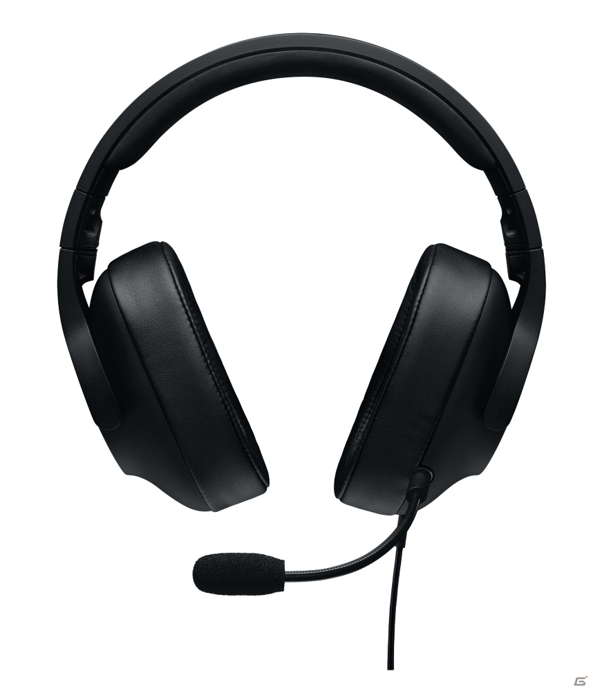 「ロジクール」eスポーツ向けゲーミングデバイス「PROシリーズ」より軽量無線マウスなど3製品が9月6日発売！の画像9
