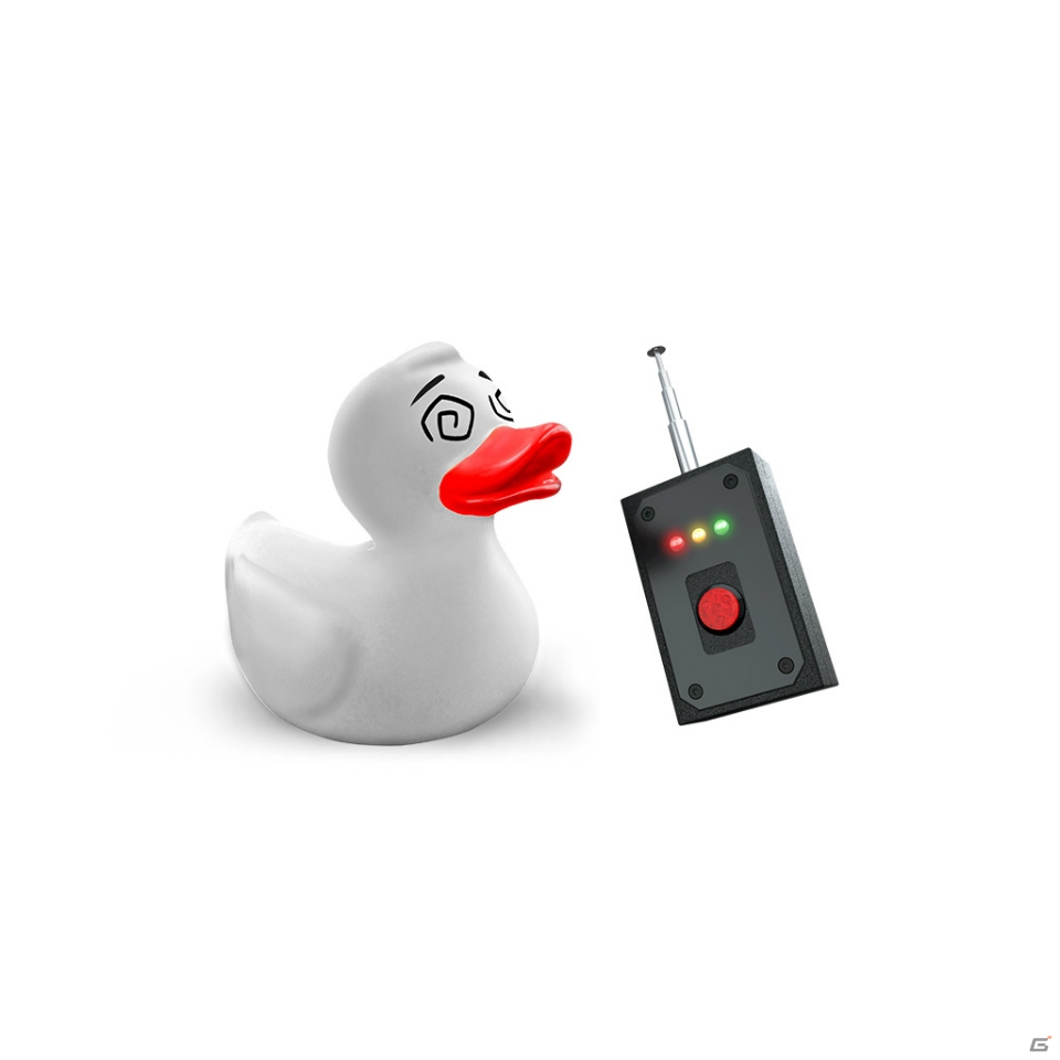 「ヒットマン2」発売日が11月15日に決定！本日よりパッケージ版の予約受付が開始の画像6