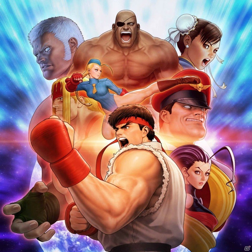 「カプコン」TOKYO GAME SHOW 2018のブース出展情報を公開！の画像4