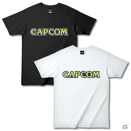 「カプコン」TOKYO GAME SHOW 2018のブース出展情報を公開！の画像9