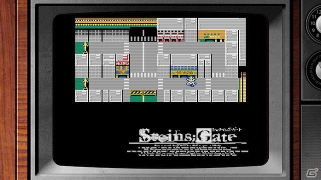 PS4/PS Vita/Switch「STEINS;GATE ELITE」ダウンロード版プレオーダーが順次スタートの画像6