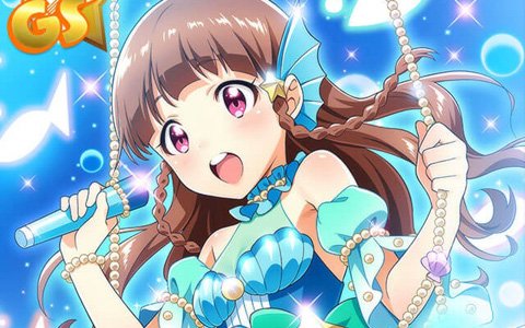 「Tokyo 7th シスターズ」新マドカGカードが手に入る「第6回7th LIVE JACK」が開催！