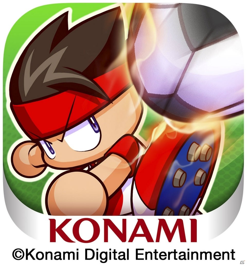 パワプロの日を記念したキャンペーンが各ゲーム内で開催！「パワプロアプリ」×「北斗の拳」コラボも決定の画像4