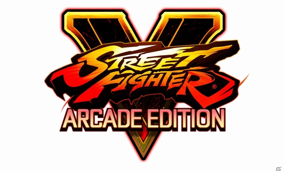 「ストリートファイターV アーケードエディション」Rookie's Caravan 2018 新さっぽろ大会の当日参加枠が追加決定！の画像1
