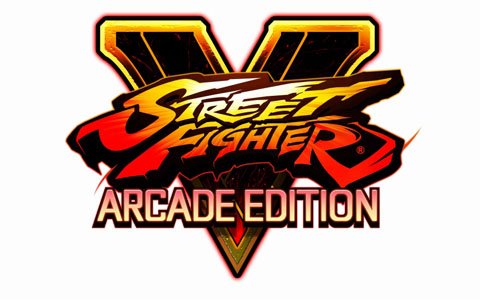 「ストリートファイターV アーケードエディション」Rookie's Caravan 2018 新さっぽろ大会の当日参加枠が追加決定！