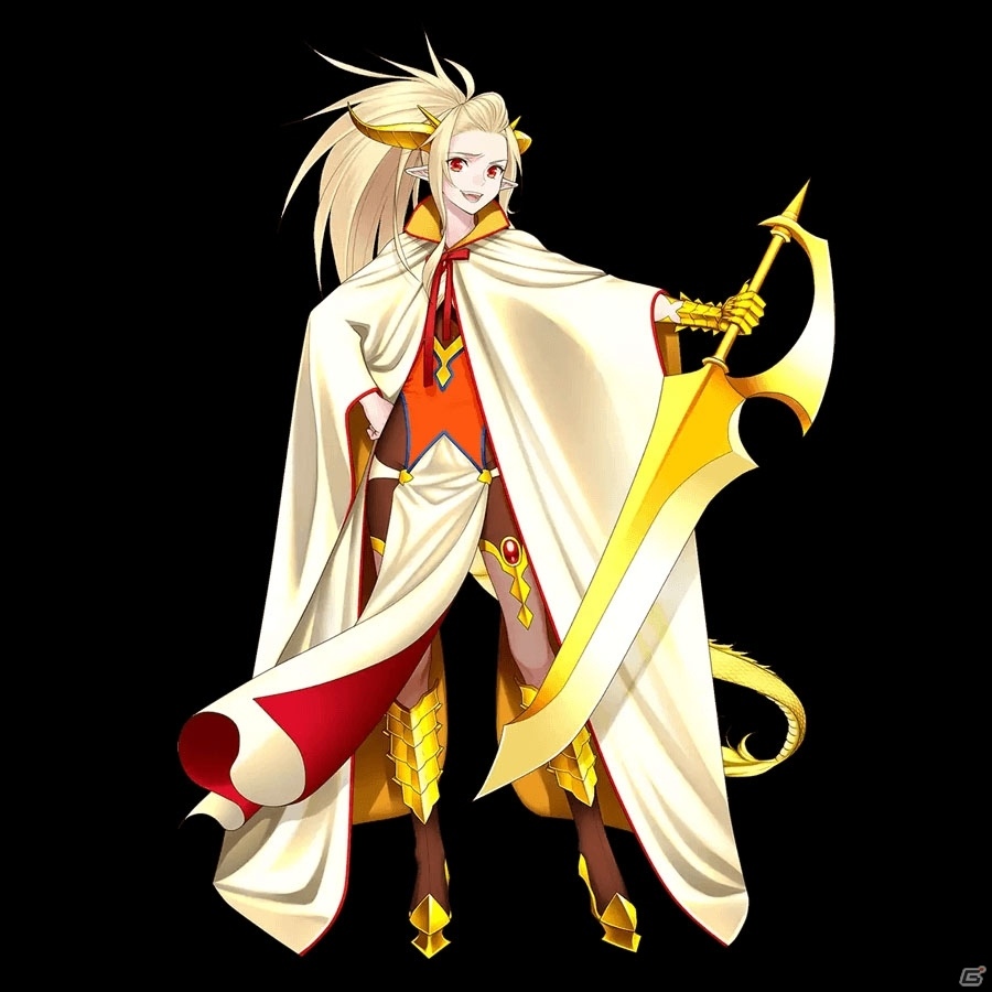 「妖怪百姫たん！」奇譚「最凶の悪神～渾沌篇～」が開催！の画像4