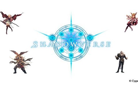 ルネサンス大阪高等学校がeスポーツコース授業に「Shadowverse」を採用