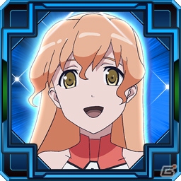 「スーパーロボット大戦X-Ω」に「輪廻のラグランジェ」が再参戦！イベント「あの空を越えて」が開催の画像10