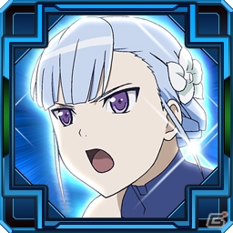 「スーパーロボット大戦X-Ω」に「輪廻のラグランジェ」が再参戦！イベント「あの空を越えて」が開催の画像9