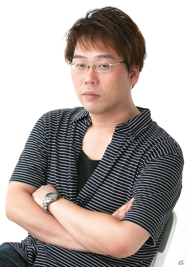 「オルタンシア・サーガ -蒼の騎士団-」公式番組「第35回オルタンシア国営放送」が9月3日に放送決定の画像5