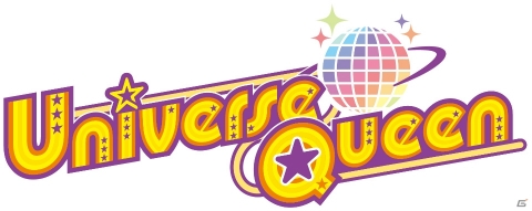 アニメ「キラッとプリ☆チャン」に新アイドルとして紫藤める（CV：森嶋優花）が登場！の画像3