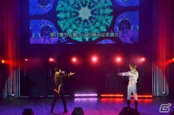「Readyyy!」事前登録受付が開始！制作発表にライブ・トークと盛りだくさんのイベントをレポートの画像23