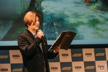 「Readyyy!」事前登録受付が開始！制作発表にライブ・トークと盛りだくさんのイベントをレポートの画像30
