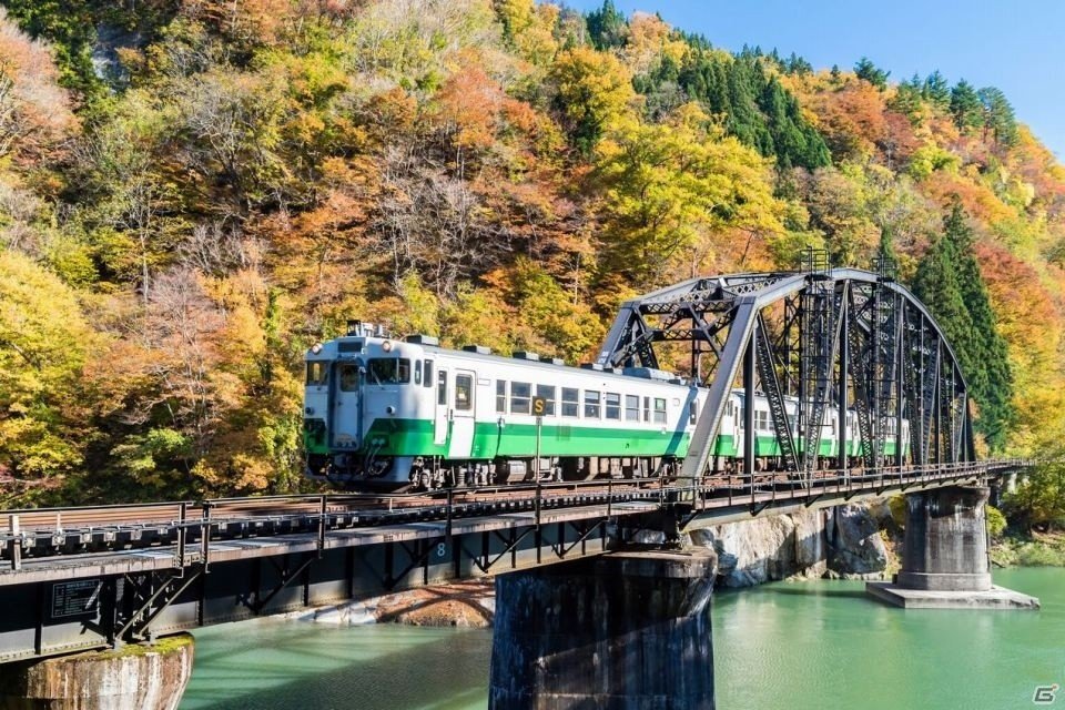 AC「電車でGO！！」プレイヤーみんなで協力する「山手線ぐるぐるキャンペーン」が開催！の画像2