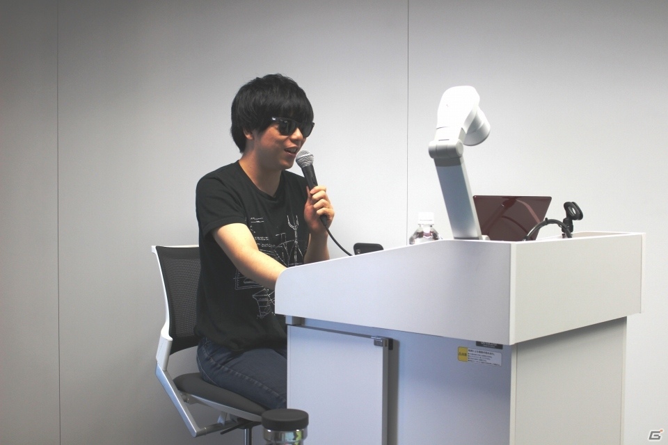 「Shadowverse」近畿大学×Cygames「シャドウバース」特別イベントのオフィシャルレポートが到着の画像4