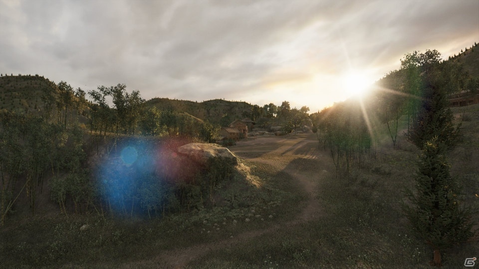 「World of Tanks：Mercenaries」アップデート4.6の新情報が公開！の画像12