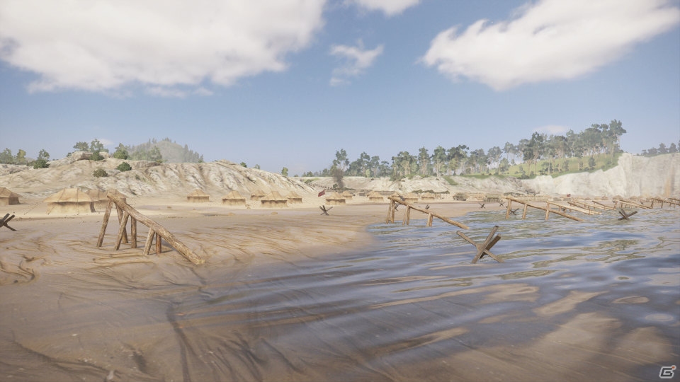 「World of Tanks：Mercenaries」アップデート4.6の新情報が公開！の画像9