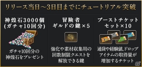 ドラマチックシミュレーションRPG「夜明けのベルカント」が配信開始！の画像3