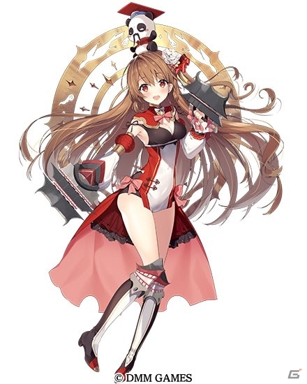 「御城プロジェクト:RE～CASTLE DEFENSE～」特典盛りだくさんの「登録者数120万人突破記念キャンペーン」が開始！の画像2