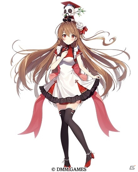「御城プロジェクト:RE～CASTLE DEFENSE～」特典盛りだくさんの「登録者数120万人突破記念キャンペーン」が開始！の画像3