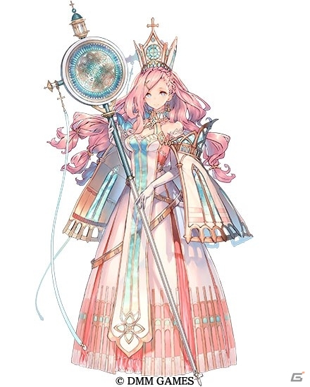 「御城プロジェクト:RE～CASTLE DEFENSE～」特典盛りだくさんの「登録者数120万人突破記念キャンペーン」が開始！の画像4