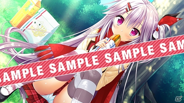 「花咲ワークスプリング！」店舗特典情報が公開！の画像8