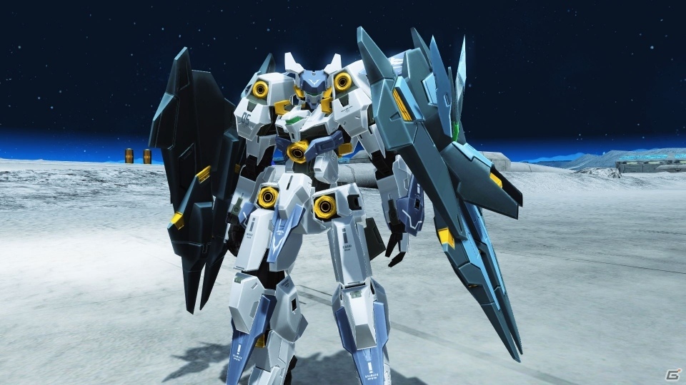 「ファンタシースターオンライン2」“アプレンティスフォーム”が実装！「フレームアームズ・リロード」も配信の画像163