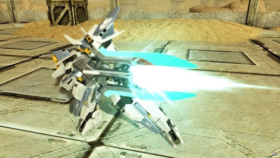 「ファンタシースターオンライン2」“アプレンティスフォーム”が実装！「フレームアームズ・リロード」も配信の画像170